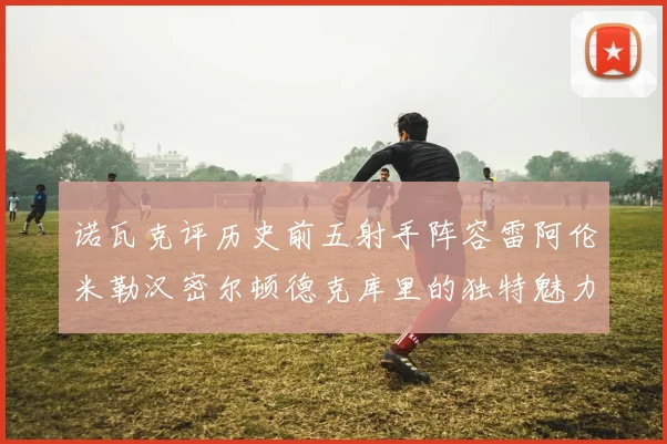 诺瓦克评历史前五射手阵容雷阿伦米勒汉密尔顿德克库里的独特魅力与影响